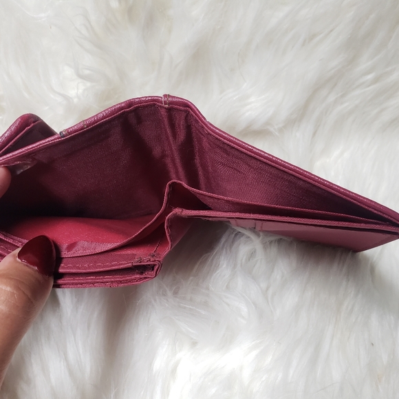 Treviso Card Wallet - Picture 5 of 7